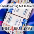 Überdosierung Mit Tadalafil kamagra1